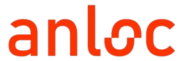 ANLOC - Calculadora Gratuita de Valuation de empresas